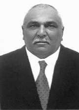 JOSÉ DA LUZ DA SILVA