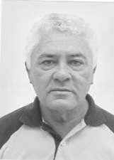 JOSÉ TRAJANO
