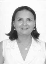 LÚCIA