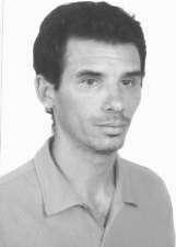 JOÃO COELHO