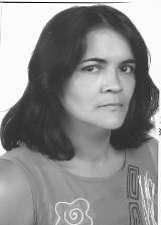 ILZA DA CONCEIÇÃO BATISTA
