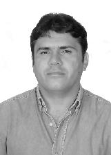 PAULINHO FREIRE