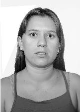 JACILENE