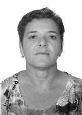 LÚCIA