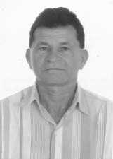 MANOEL BERNARDO