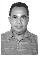 DOIDO DA OFICINA