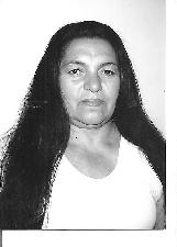 IVONETE OLIVEIRA