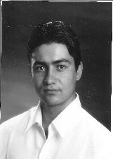 RICARDO