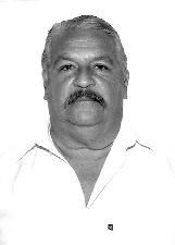 JOAQUIM