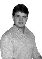 ELTON VIEGAS