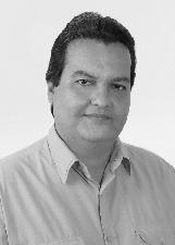RODOLFO PINHEIRO LIMA