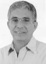 MARIO ANGELO CAHINO