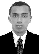 RERISON CARVALHO