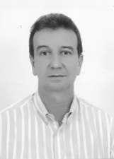 RICARDO NAVARRO