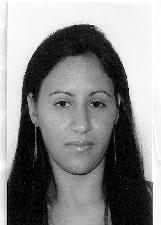 EDNEUDA