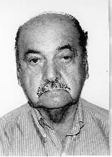ZÉ BRAGA