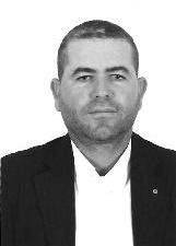 SERGIO TOURO