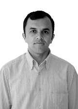 JOAO PAULO