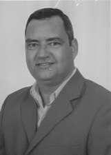 MARTINHO
