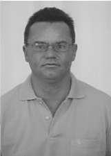 NAÓ