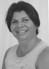 VERA DE RUMÃO