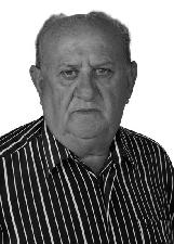 ANTÔNIO MELQUIADES