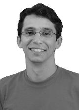 SANDRO BRITO