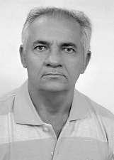 RAIMUNDO DÓIA DE LIMA