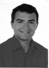 DÁRIO