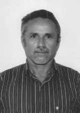 JOSÉ DA SILVA
