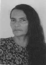 DONA SEVERINA