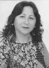 PROFESSORA JOSETE