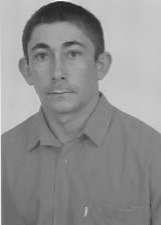 JOSÉ DA VERDURA