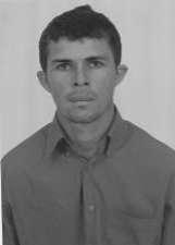 RONALDO RUFINO