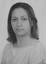 SUELEN HONORATO