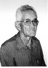 LUIZINHO