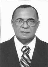 MARIO ROSAS