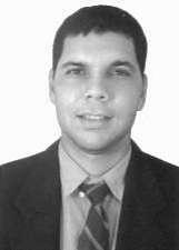 RODRIGO VARELA