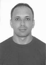 WLADIMIR ROCHA