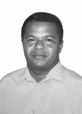 JERONIMO MAXIMO