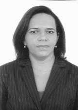 PROFESSORA MARILENE
