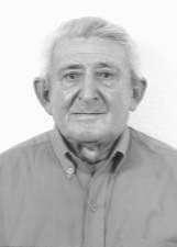 CHICO CORREA
