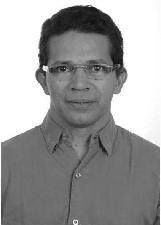 GUILHARDO CASTRO