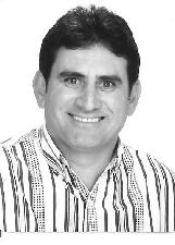 EDENILDO