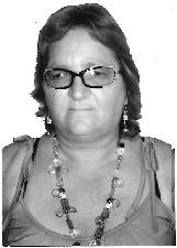 ILKA