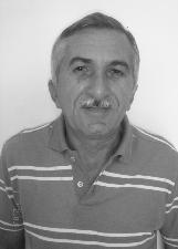 ZEZITO