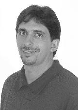 LUCIANO LOPES
