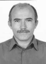 WANDERLEY MARQUES