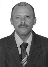 LULA DOCEIRO