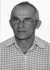JOSÉ MANOEL